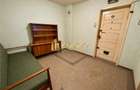 Apartament ultracentral | Aleea Nucului | Potential investitie | ID: 1771 - 5