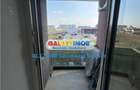 Apartament 2 camere MILITARI RESIDENCE 65.900 Euro - 7