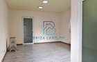 Soseaua Chitilei, zona Crusovat, casa 3 camere, doua bai, teren 183mp - 3