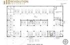 NEW! Apartamente 3 camere - Vasile Alecsandri 72E, Baia Mare - 4