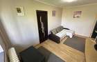 2 Cam-Dacia-5 Min Iulius Town-Mobilat-Utilat-43MP-77.000 Euro! Negociabil ! - 8