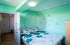 Apartament 2,5 camere de închiriat | Ghimbav | Pet Friendly - 3