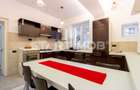 Apartament doua camere Centrul Civic - 5