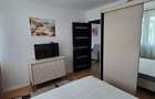 Închiriez  apartament 2 camere - 14
