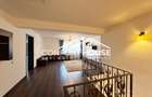 Vila cocheta S+P+E, arhitectura mediteraneană, teren 500mp, PIPERA - 37