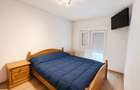 Vand apartament 3 camere/Bucovina - 9