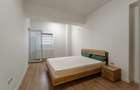 2 camere mobilat complet si luminos | Central Address | Jumbo Center - 6