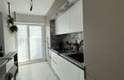 2 CAMERE / DECOMANDAT / IZOLATIE FONICA / ASTORIUM LIFE! - 10
