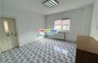 Inchiriere spatiu birouri 370 mp, in Ploiesti, zona Republicii - 14