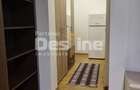 Apartament 2 camere Semidecomandat, Etaj 2, 36 mp - Tudor Vladimirescu - 7