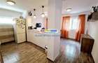 Direct Proprietar - Inchiriere Casa Individuala - Centru Craiova - 4