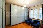 Vila impozanta D+P+1 | 10 camere, 6 bai | 500mpc - 6