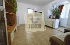 Apartament 2 camere zona Cedonia - 1