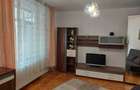 proprietar inchiriez apartament  in Centrul Vechi, Brasov - 1