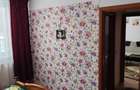 Vânzare apartament 2 camere - 8
