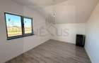 Casa P+M Vidra | Dosar Prosumator | Curte 320 mp-Panouri Fotovoltaice - 4