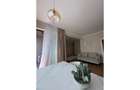 REA1022038 Studio modern I Complex nou I Pipera - 4
