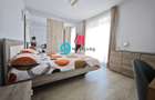 Apartament 2 camere | Valletta Residence Sisești |68 mp | mobilat - 9