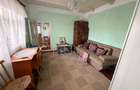 Vând casa Bivolari Iasi - 7
