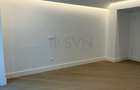 REA1025917 Apartament 2 camere l Cortina 126 l Iancu Nicolae - 6