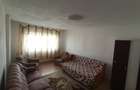 Apartament 2 camere 55mp decomandat - 6