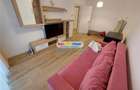 Apartament 2 camere+central Lujerului GranVia 300 m metrou Lujerului - 5