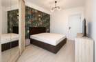 Apartament de 2 camere cu balcon panoramic | Meraki Resort & Spa | Mamaia Nord - 9