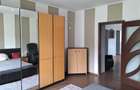 Casa 3 camere  recent renovata in Nadlac - 4