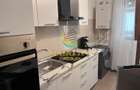 Vanzare 2 Camere Decomandat Str Popesti Vest-Metropolitan - 10