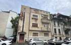 Apartament 2 camere, BUCURESTI SECTORUL 1 - 1