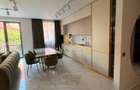 Apartament premium 2 camere | Parter | Curte | ARQA Jollie Village - 2