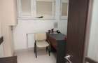 Apartament 3 camere, P/8, ideal birou | clinica | cursuri | Comision 0 - 5