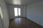 Apartament Duplex 97 | Trafic Greu | Jumbo | Progresului | Comision 0 - 30