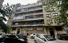 Apartament cu 4 camere și 3 bai, 130 mp, zona ultracentrală Victoriei - 37