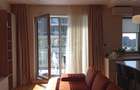 3 Camere Premium | Luxuria Residence - 2