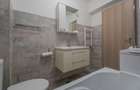 2 camere | Petfriendly | Zona Valea Adanca - 12