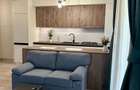 GARSONIERA GHICA APARTMENTS - CURTE PROPRIE 16 MP, PET FRIENDLY - 4