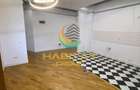 Apartament 2 camere - predare imediata - 5