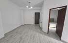 Apartament 2 camere | Bucurestii Noi | Bazilescu | Garaj - 2
