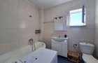 Apartament cu o camera decomandat, parcare, zona Eroilor - 6
