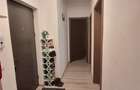 Apartament 3 camere balcon parcare  zona Selimbar - 6