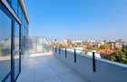 Inchiriere apartament duplex,  penthouse, 6 cam - 13
