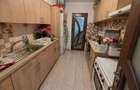 Apartement 4 camere, 86,77 mp, Calea Bucuresti, zona Electroputere Mall - 6