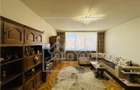 Casa de vanzare in Sibiu - tip duplex - 120 mp utili - Piata Cluj - 2