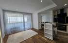 INCHIRIERE 2 CAMERE CORTINA RESIDENCE - 5