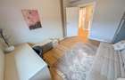 Casa parter 4 camere 114mp | 0 comision | Balotesti - The 8 Residence - 35