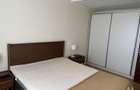 Apartament 3 camere -Prima Inchiriere- Dorobanti/Floreasca - 8