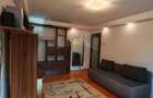 2 camere Brazda, stațios, etaj 2, AC + centrală - 4
