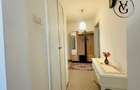 Apartament 2 camere Ultra Urban - zona I.C.Bratianu - 2