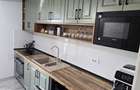P.F. vand apartament cu 3 camere Complex Soleia, Valea Lupului - 4